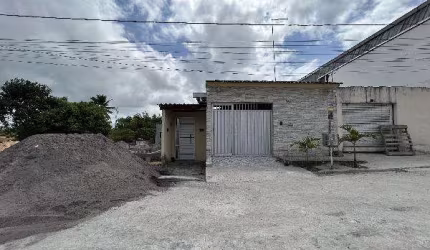 Oportunidade Única em IGARASSU - PE | Tipo: Casa | Negociação: Venda Direta Online  | Situação: Imóvel