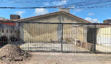 Oportunidade Única em PAULISTA - PE | Tipo: Casa | Negociação: Venda Direta Online  | Situação: Imóvel