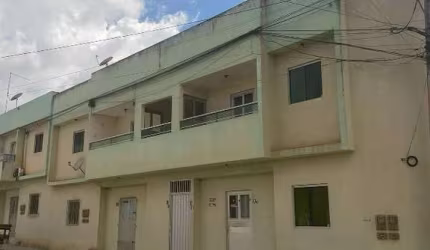 Oportunidade Única em GLORIA DO GOITA - PE | Tipo: Apartamento | Negociação: Venda Direta Online  | Situação: Imóvel
