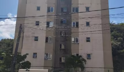 Oportunidade Única em SAO LOURENCO DA MATA - PE | Tipo: Apartamento | Negociação: Venda Direta Online  | Situação: Imóvel
