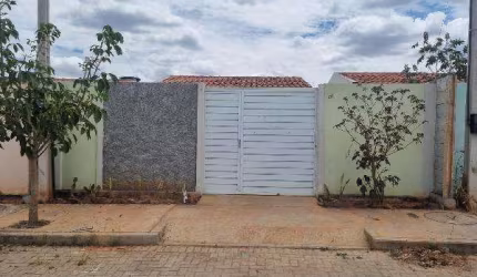 Oportunidade Única em BELO JARDIM - PE | Tipo: Casa | Negociação: Venda Direta Online  | Situação: Imóvel