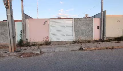 Oportunidade Única em BELO JARDIM - PE | Tipo: Casa | Negociação: Venda Direta Online  | Situação: Imóvel
