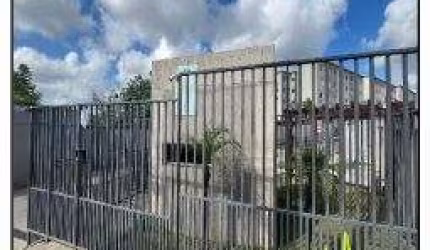 Oportunidade Única em CAMARAGIBE - PE | Tipo: Apartamento | Negociação: Venda Direta Online  | Situação: Imóvel