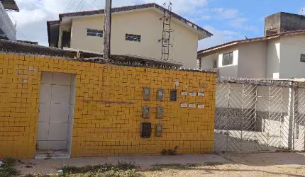 Oportunidade Única em PAULISTA - PE | Tipo: Apartamento | Negociação: Venda Direta Online  | Situação: Imóvel
