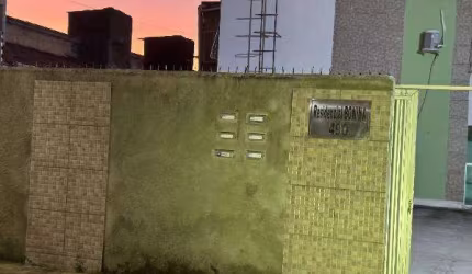 Oportunidade Única em PAULISTA - PE | Tipo: Casa | Negociação: Venda Online  | Situação: Imóvel