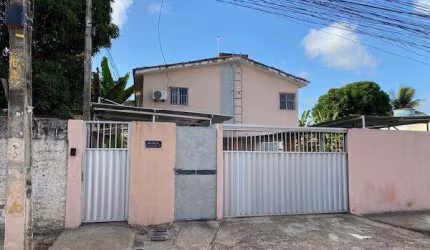 Oportunidade Única em PAULISTA - PE | Tipo: Casa | Negociação: Venda Direta Online  | Situação: Imóvel