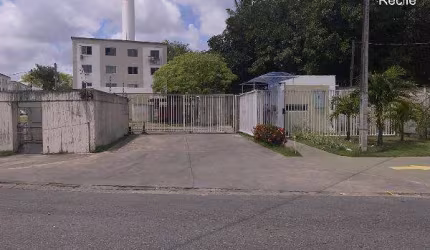 Oportunidade Única em RECIFE - PE | Tipo: Apartamento | Negociação: Venda Direta Online  | Situação: Imóvel