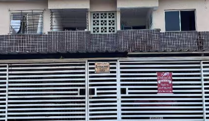 Oportunidade Única em PAULISTA - PE | Tipo: Apartamento | Negociação: Venda Direta Online  | Situação: Imóvel