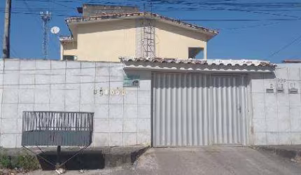 Oportunidade Única em PAULISTA - PE | Tipo: Apartamento | Negociação: Venda Direta Online  | Situação: Imóvel