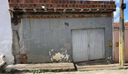 Oportunidade Única em CARPINA - PE | Tipo: Casa | Negociação: Venda Direta Online  | Situação: Imóvel