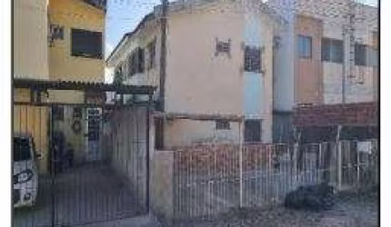 Oportunidade Única em PAULISTA - PE | Tipo: Apartamento | Negociação: Venda Direta Online  | Situação: Imóvel