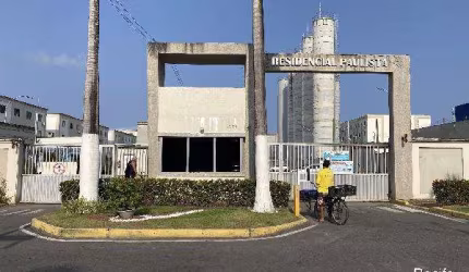 Oportunidade Única em PAULISTA - PE | Tipo: Apartamento | Negociação: Venda Direta Online  | Situação: Imóvel