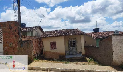 Oportunidade Única em CHA DE ALEGRIA - PE | Tipo: Casa | Negociação: Venda Direta Online  | Situação: Imóvel