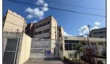 Oportunidade Única em SAO LOURENCO DA MATA - PE | Tipo: Apartamento | Negociação: Venda Direta Online  | Situação: Imóvel