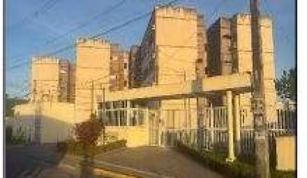 Oportunidade Única em SAO LOURENCO DA MATA - PE | Tipo: Apartamento | Negociação: Venda Direta Online  | Situação: Imóvel