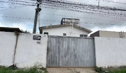 Oportunidade Única em PAULISTA - PE | Tipo: Apartamento | Negociação: Venda Direta Online  | Situação: Imóvel