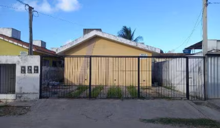 Oportunidade Única em PAULISTA - PE | Tipo: Casa | Negociação: Venda Direta Online  | Situação: Imóvel
