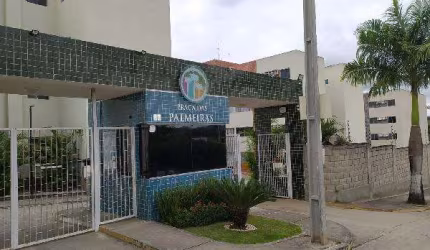 Oportunidade Única em CARUARU - PE | Tipo: Apartamento | Negociação: Venda Direta Online  | Situação: Imóvel