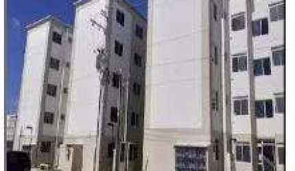 Oportunidade Única em PAULISTA - PE | Tipo: Apartamento | Negociação: Venda Direta Online  | Situação: Imóvel