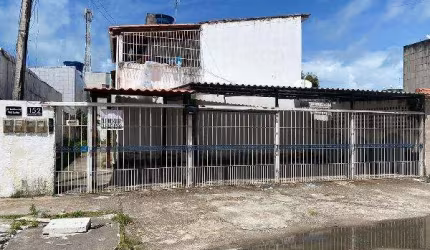 Oportunidade Única em OLINDA - PE | Tipo: Casa | Negociação: Venda Direta Online  | Situação: Imóvel