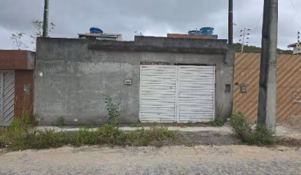 Oportunidade Única em CARUARU - PE | Tipo: Casa | Negociação: Venda Direta Online  | Situação: Imóvel