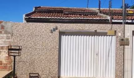 Oportunidade Única em SANTA MARIA DA BOA VISTA - PE | Tipo: Casa | Negociação: Venda Direta Online  | Situação: Imóvel