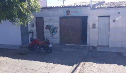 Oportunidade Única em SERRA TALHADA - PE | Tipo: Casa | Negociação: Venda Online  | Situação: Imóvel