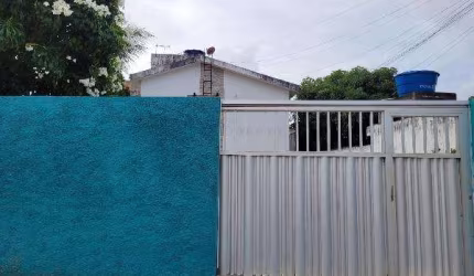 Oportunidade Única em PAULISTA - PE | Tipo: Casa | Negociação: Venda Direta Online  | Situação: Imóvel