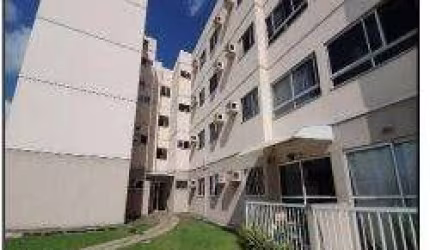 Oportunidade Única em SAO LOURENCO DA MATA - PE | Tipo: Apartamento | Negociação: Venda Online  | Situação: Imóvel