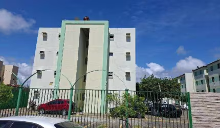 Oportunidade Única em PAULISTA - PE | Tipo: Apartamento | Negociação: Venda Online  | Situação: Imóvel