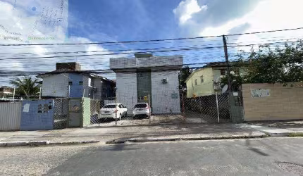 Oportunidade Única em PAULISTA - PE | Tipo: Casa | Negociação: Venda Online  | Situação: Imóvel