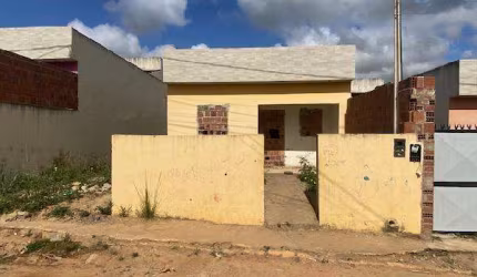 Oportunidade Única em CHA DE ALEGRIA - PE | Tipo: Casa | Negociação: Venda Direta Online  | Situação: Imóvel
