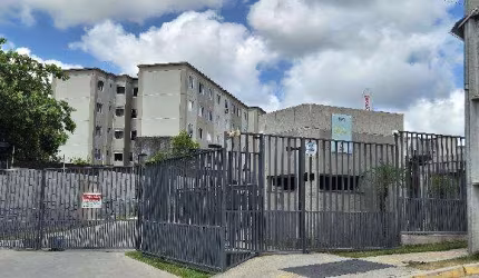 Oportunidade Única em CAMARAGIBE - PE | Tipo: Apartamento | Negociação: Venda Direta Online  | Situação: Imóvel