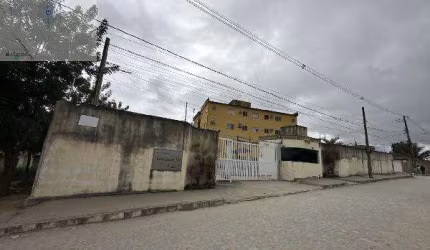 Oportunidade Única em CARUARU - PE | Tipo: Apartamento | Negociação: Venda Direta Online  | Situação: Imóvel