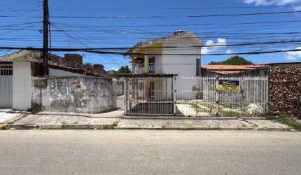 Oportunidade Única em PAULISTA - PE | Tipo: Casa | Negociação: Venda Direta Online  | Situação: Imóvel