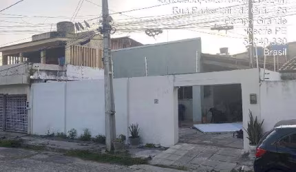 Oportunidade Única em RECIFE - PE | Tipo: Casa | Negociação: Venda Direta Online  | Situação: Imóvel