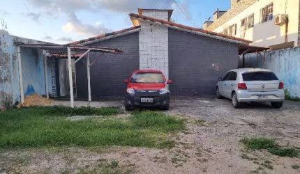 Oportunidade Única em PAULISTA - PE | Tipo: Casa | Negociação: Venda Direta Online  | Situação: Imóvel