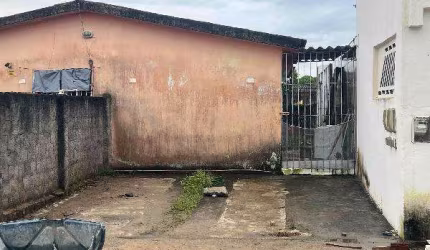 Oportunidade Única em ABREU E LIMA - PE | Tipo: Casa | Negociação: Venda Direta Online  | Situação: Imóvel