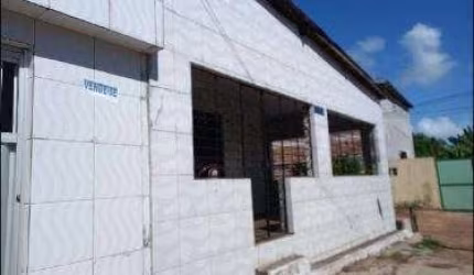 Oportunidade Única em PAULISTA - PE | Tipo: Casa | Negociação: Venda Direta Online  | Situação: Imóvel
