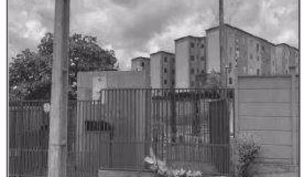 Oportunidade Única em CAMARAGIBE - PE | Tipo: Apartamento | Negociação: Venda Direta Online  | Situação: Imóvel