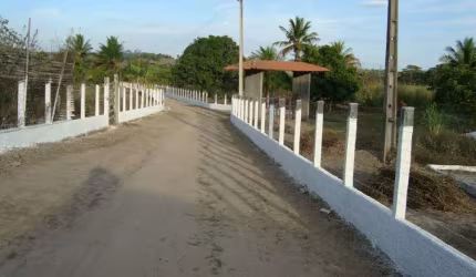 Mais Qualidade de vida ao Seu Dia a Dia, Você e Sua Família, Chácara 1,5 hec, Agrestina, Ac. Carro