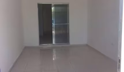 Melhor Casa 120m2, 04 Quartos Sendo 1 Suíte, 01 Vaga, Px Chesf, San Martin, Ótimo Local