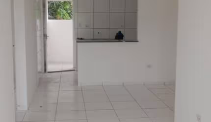 Ótimo 3 Quartos 1 Suíte, 1 Vaga, 1ºAndar, em Jardim Neopolis – Carpina, Exelente Localização
