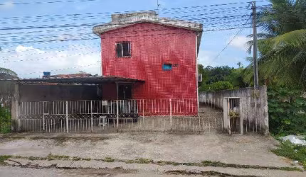 Oportunidade Única em IGARASSU - PE | Tipo: Apartamento | Negociação: Venda Direta Online  | Situação: Imóvel