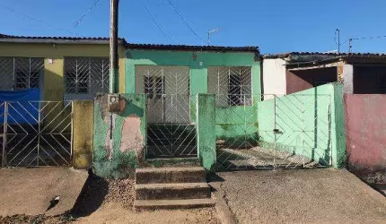Oportunidade Única em CARPINA - PE | Tipo: Casa | Negociação: Venda Direta Online  | Situação: Imóvel