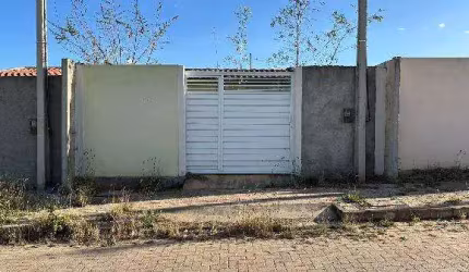 Oportunidade Única em BELO JARDIM - PE | Tipo: Casa | Negociação: Venda Direta Online  | Situação: Imóvel