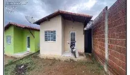 Oportunidade Única em SANTA CRUZ DO CAPIBARIBE - PE | Tipo: Casa | Negociação: Venda Direta Online  | Situação: Imóvel