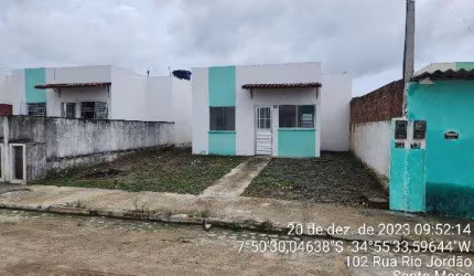 Oportunidade Única em IGARASSU - PE | Tipo: Casa | Negociação: Venda Direta Online  | Situação: Imóvel