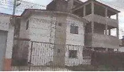 Oportunidade Única em PAULISTA - PE | Tipo: Apartamento | Negociação: Venda Direta Online  | Situação: Imóvel