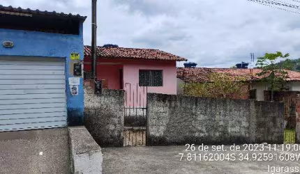 Oportunidade Única em IGARASSU - PE | Tipo: Casa | Negociação: Venda Online  | Situação: Imóvel